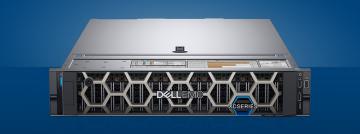 10 Products Storage Dell được ưa chuộng nhất
