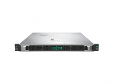 HPE PROLIANT DL360 GEN10