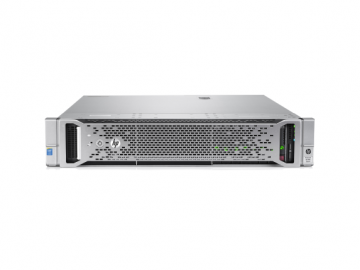 HPE PROLIANT DL380 GEN9