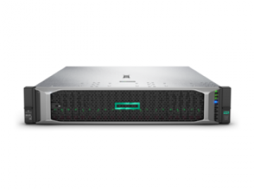 HPE PROLIANT DL380 GEN10
