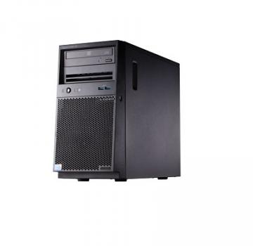 LENOVO SYSTEM x3100 M5