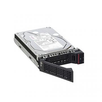 IBM 1TB 7.2K SATA 3.5in Simple-Swap