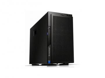 LENOVO SYSTEM x3500 M5