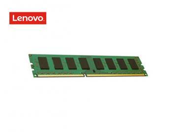 Lenovo 16GB 2400MHz LP RDIMM