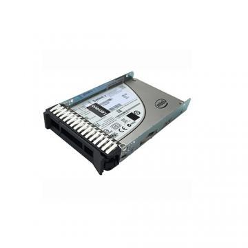 SSD IBM 80GB 1.8in SATA MLC S3500
