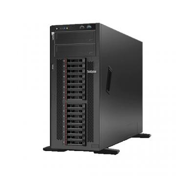 ThinkSystem ST550 Tower
