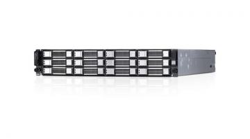Dell Storage PS4210