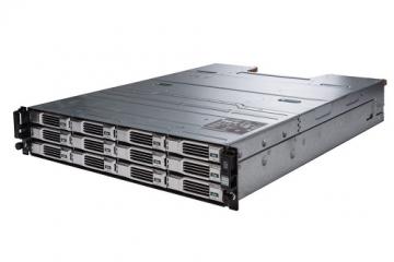 Dell EqualLogic PS4100XV