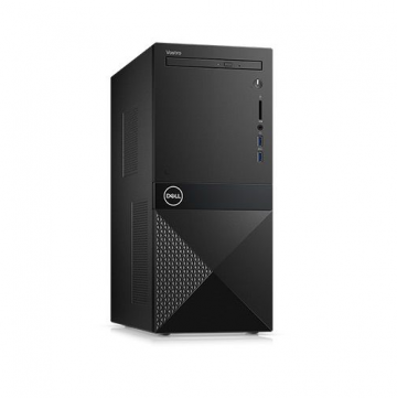 Máy tính Dell Vostro 3670