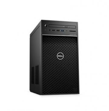Dell Precision Tower 3630 CTO BASE