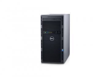 Dell PowerEdge T130 E3 1240v6
