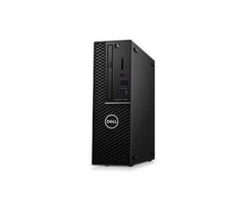 Dell Precision Tower 3430 CTO