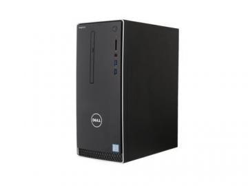 Dell OptiPlex 3050 MT  i5-7500