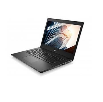 Dell Latitude 3480 i5-7300U