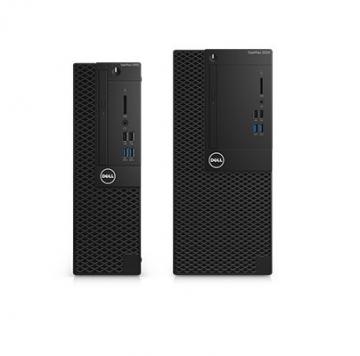 Máy tính Dell Optiplex 3060MT