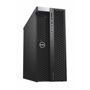 Precision 7820 Tower XCTO Base