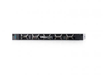 Bộ lưu trữ Dell Storage NX440