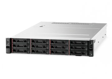 LENOVO THINKSYSTEM