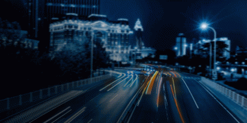 Dell EMC Solutions for SAP I Dell EMC