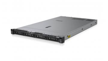 LENOVO THINKSYSTEM