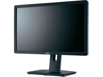 MONITOR DELL U2412M
