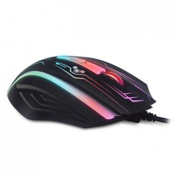 Chuột MotoSpeed
