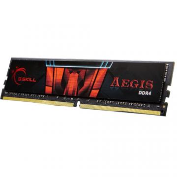 GKILL AEGIS 4GB 1600