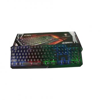 Bàn Phím Game Motospeed