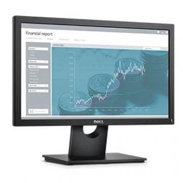 MONITOR DELL E1916HV