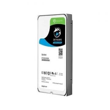 Seagate SkyHawk 1TB 3.5