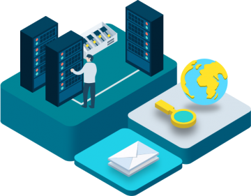 Bạn có từng nghe đến VPS Hosting