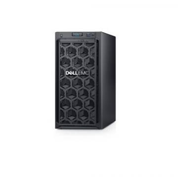 Dell PowerEdge T140 E-2134