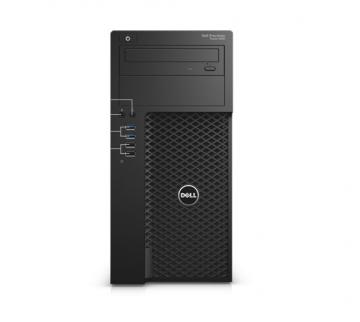 Dell Precision 5820 Tower 70154200