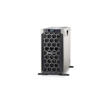 Dell PowerEdge T340 E-2174G