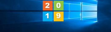Windows Server 2019 khám phá những tính năng mới