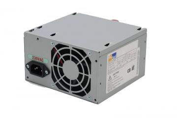 AcBel HK 400W