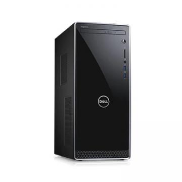 Máy tính Dell Inspiron 3671MT