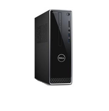 Máy tính để bàn Dell Vostro 3471 SFF