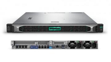 Tổng quan máy chủ HPE ProLiant DL325 Gen10