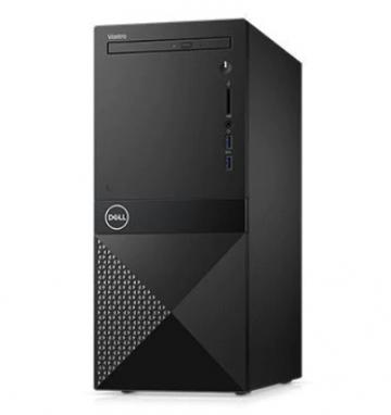 Máy tính Dell Vostro 3670