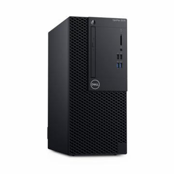Máy tính Dell OptiPlex 3070
