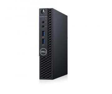 Dell OptiPlex 3070 Micro