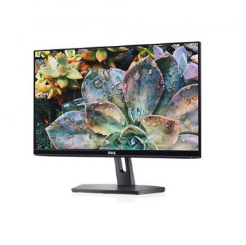 MONITOR DELL SE2219HX