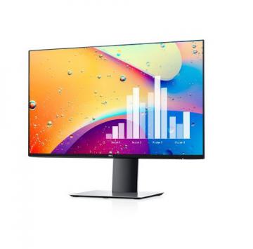 MONITOR DELL U2419HC