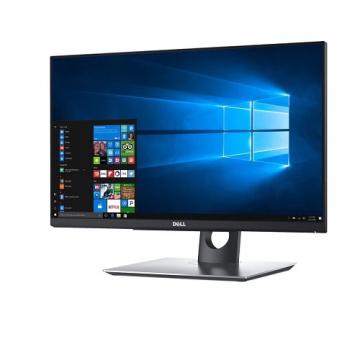 MONITOR DELL P2418HT