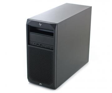 HP IDS Z2 TWR G4 WKS
