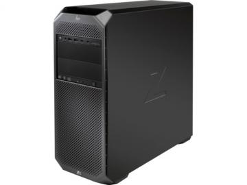 HP Z6 G4 Tower Workstation