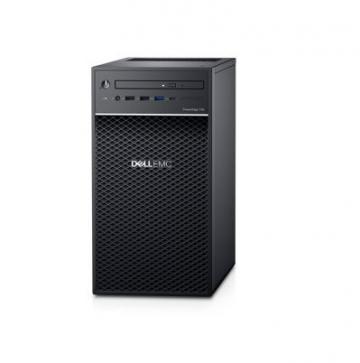 Dell Poweredge T40