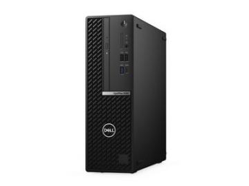 Máy tính để bàn Dell OptiPlex 5080 SFF
