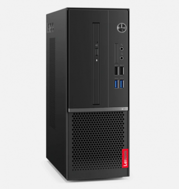 Lenovo V530s 15ICB